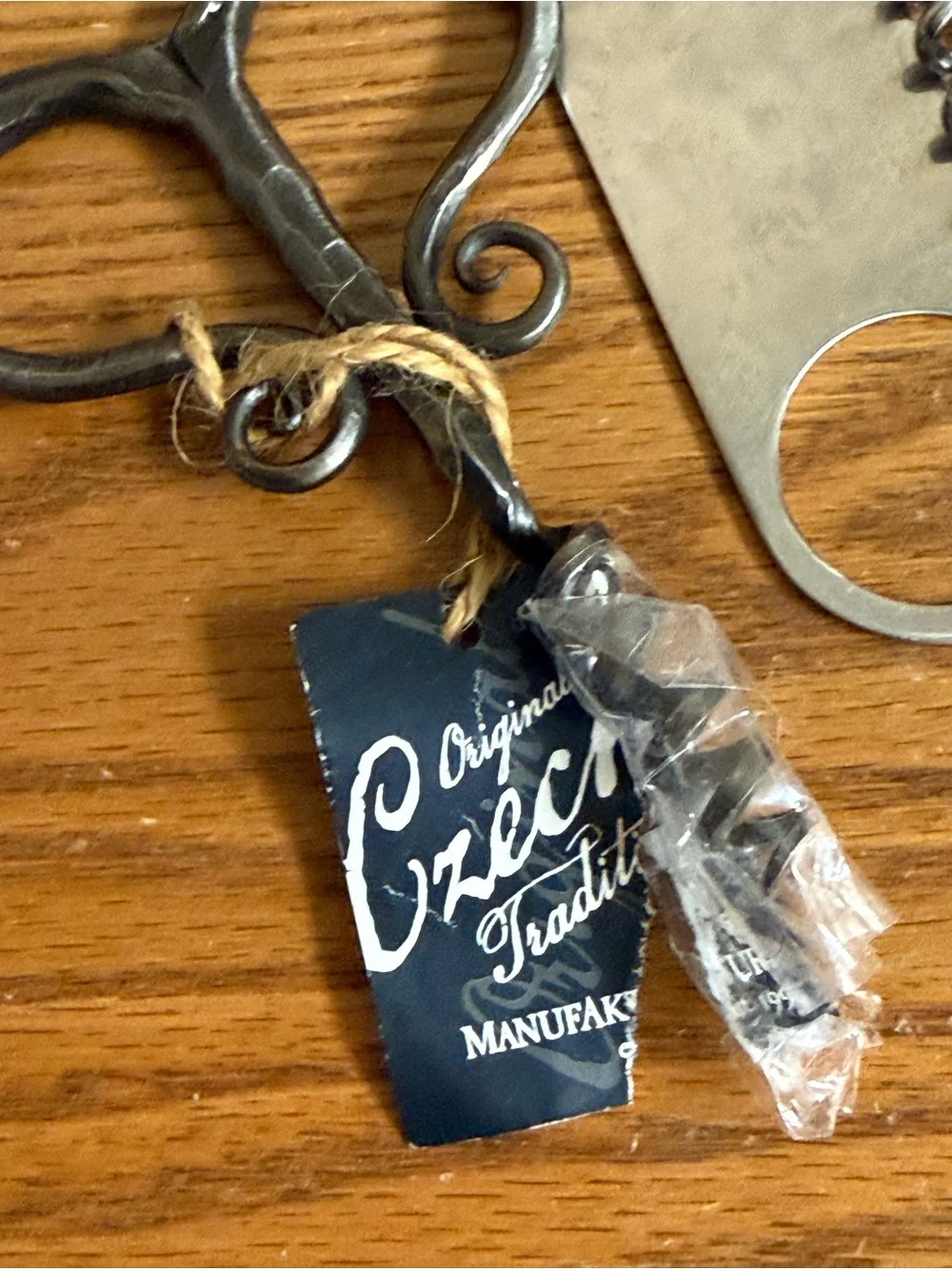 Bar Bartending  Tools Bottle Openers Waiters Corkscrew Handy Lot 4 Pieces